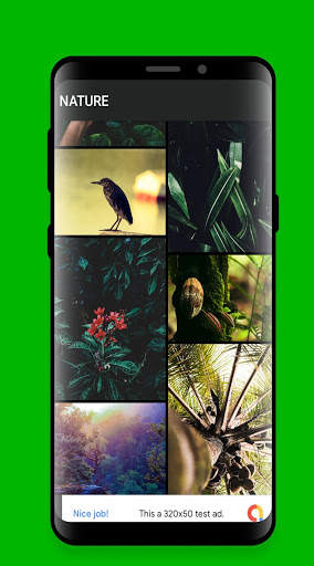 INDIAN PHOTO GALLERY screenshot 2