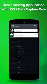 OnLog   screenshot 5