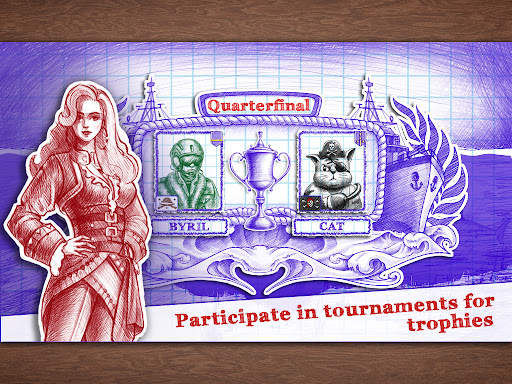 Sea Battle 2 screenshot 14