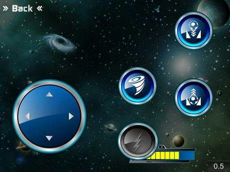 FootBots screenshot 8