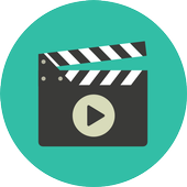 Inzoto icon