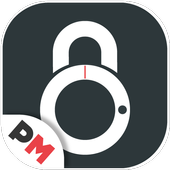 Good Lock! icon