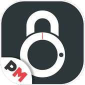 Good Lock!