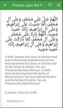Salatuk Prayer Time صلاتك 5 تصوير الشاشة
