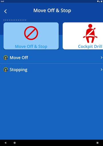 Driving Instructors screenshot 10