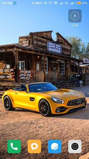 Car Wallpapers स्क्रीनशॉट 10