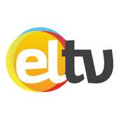 El Tv Digital