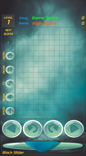 Block Slider Game screenshot 3