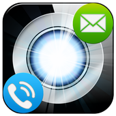 Flash Alert icon