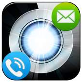 Flash Alert 1.2