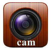 Camera For Nokia 9 30.04.24