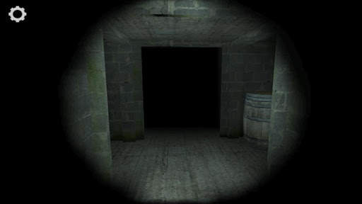 House of Slendrina screenshot 6