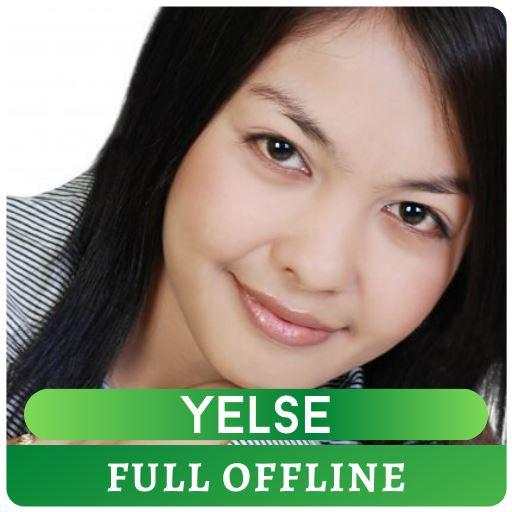 Yelse Full Offline Songs 1.3.0