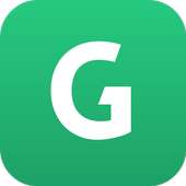 GameOn