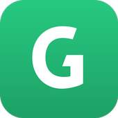 GameOn 4.0.4