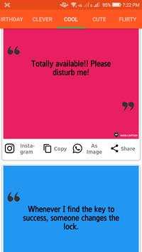 iTags For Instagram screenshot 4