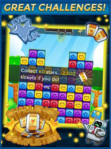 Toy Town - Make Money स्क्रीनशॉट 14