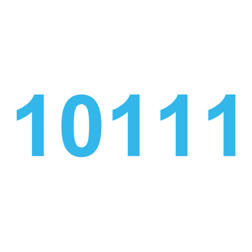 Number System Converter   CALC icon