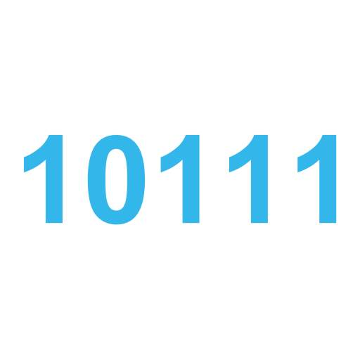 Number System Converter   CALC 1.3