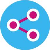 Sharing Apps 3.0.2