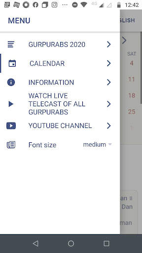 Jantri 2021 screenshot 3