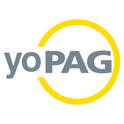 yoPAG 1.8.1