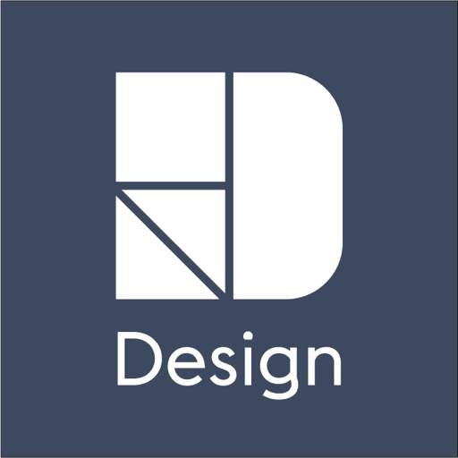 Lifedomus Design Studio 2.2.6