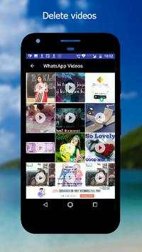 whatsapp cleaner new screenshot 4