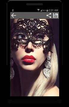 Jewelry Photo Editor Luxury screenshot 2