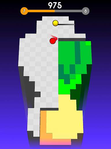 Qiks screenshot 12