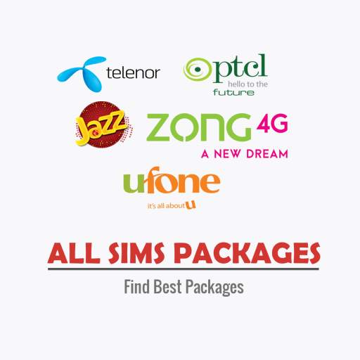 All Sims Packages 2022 1.0.5