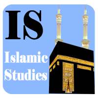 Islamic Studies on 9Apps