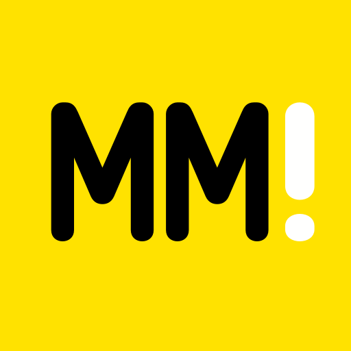MÁSMÓVIL - Área de cliente icon