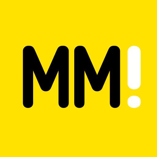 MÁSMÓVIL - Área de cliente v22.49.3