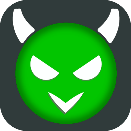 ikon Happy Mod - Mods Advide