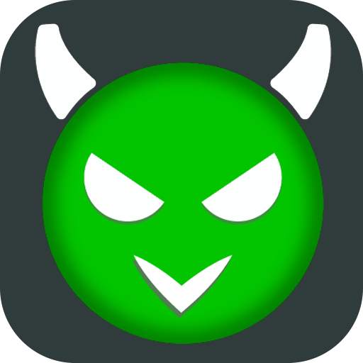 Happy Mod - Mods Advide 1.4