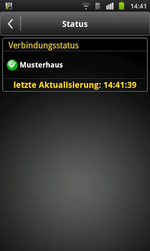 LCN-GVS screenshot 6