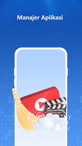 Super Clean screenshot 3