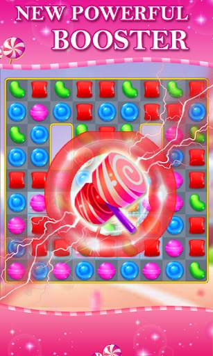 Candy 2021 screenshot 4