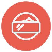 360s.tv - Youtube VR Videos 1.3