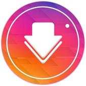 Video downloader for Instagram-fast save,quicksave 1.0