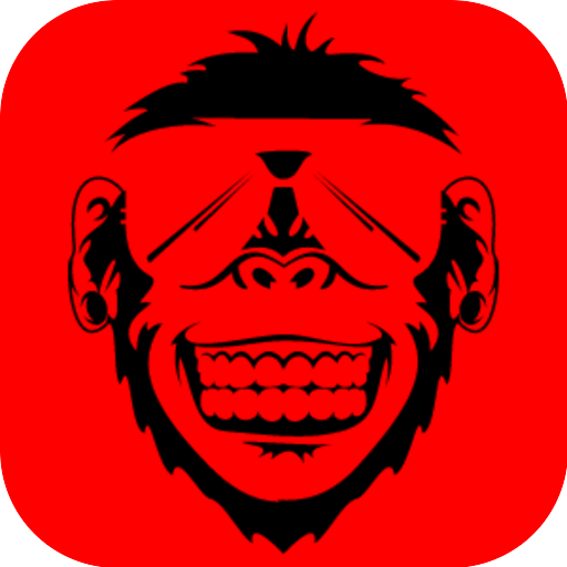 Radio King Kong emisoras de radios gratis 24/7 icon