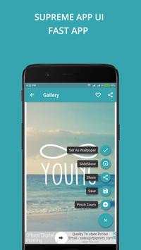Teen Wallpapers - Teenage wallpapers screenshot 2