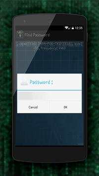 Wifi Hacker Pro - Prank screenshot 4