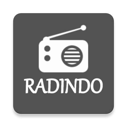 Radindo 2.0.1