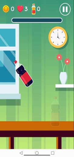 Fun Fun Games: Funny screenshot 6