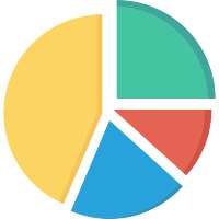 Fraction calculator with steps on 9Apps