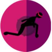 dark ninja Flip 1.1