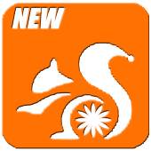 Latest uc browser tips4 2.2