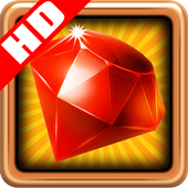 Jewels Pro icon